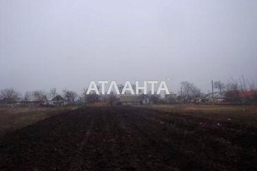 Landplot by the address st. Pobedy (area 21,3 сот) - Atlanta.ua - photo 11