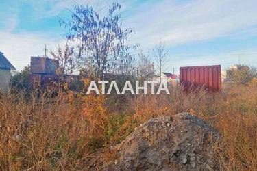 Landplot by the address st. Tikhaya (area 10,0 сот) - Atlanta.ua - photo 4