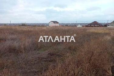 Landplot by the address st. Sportivnaya (area 6,0 сот) - Atlanta.ua - photo 4