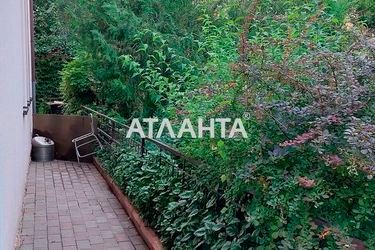House by the address st. Bernardatstsi Krasnykh zor (area 170,8 m2) - Atlanta.ua - photo 45