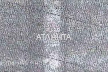 Участок по адресу (площадь 10,0 сот) - Atlanta.ua - фото 2