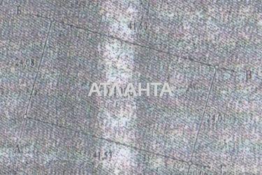 Landplot by the address (area 10,0 сот) - Atlanta.ua - photo 2