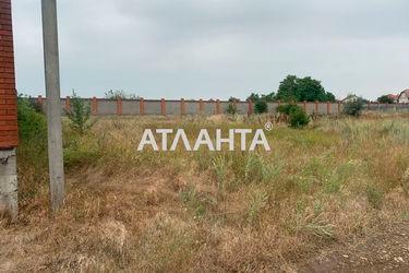 Landplot by the address st. Dukova (area 8,0 сот) - Atlanta.ua - photo 10