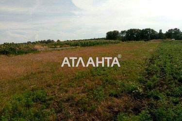 Landplot by the address st. Shkolnaya (area 15,0 сот) - Atlanta.ua - photo 7