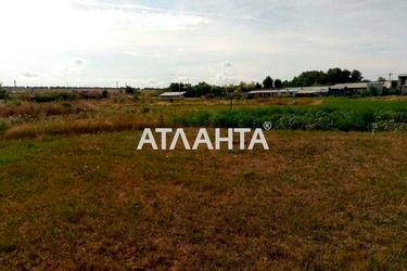 Landplot by the address st. Shkolnaya (area 15,0 сот) - Atlanta.ua - photo 11