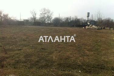 Landplot by the address st. Gornostaeva (area 15,0 сот) - Atlanta.ua - photo 9