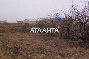 Landplot by the address st. Primorskaya (area 15,6 сот) - Atlanta.ua - photo 4