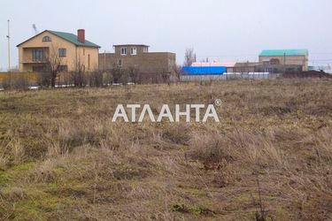 Landplot by the address st. Primorskaya (area 15,6 сот) - Atlanta.ua - photo 5