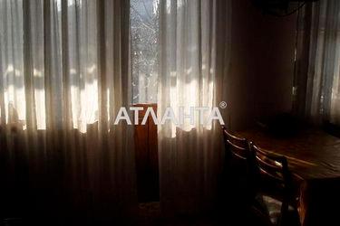 House house and dacha (area 216,9 m2) - Atlanta.ua - photo 23