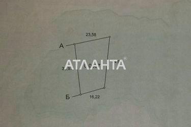 Landplot by the address st. Gagarina (area 25,0 сот) - Atlanta.ua - photo 8