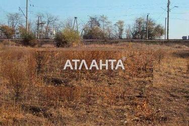Landplot by the address st. Gagarina (area 25,0 сот) - Atlanta.ua - photo 12