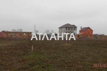 Landplot by the address st. Shevchenko (area 10,2 сот) - Atlanta.ua - photo 5