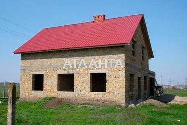 House house and dacha (area 200,0 m2) - Atlanta.ua - photo 7