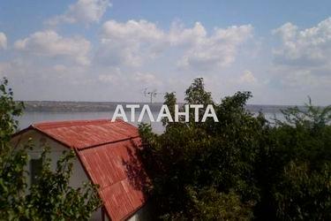 Дача дом и дача (площадь 82,0 м2) - Atlanta.ua - фото 14
