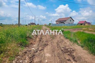 Landplot by the address st. Rybatskaya (area 10,4 сот) - Atlanta.ua - photo 9
