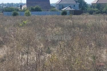 Участок по адресу ул. Рыбацкая (площадь 10,4 сот) - imageAlt 7 Участок по адресу ул. Рыбацкая (площадь 10,4 сот) - Atlanta.ua - imageAlt 7