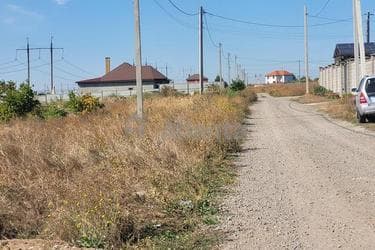 Участок по адресу ул. Рыбацкая (площадь 10,4 сот) - imageAlt 9 Участок по адресу ул. Рыбацкая (площадь 10,4 сот) - Atlanta.ua - imageAlt 9