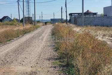 Участок по адресу ул. Рыбацкая (площадь 10,4 сот) - imageAlt 10 Участок по адресу ул. Рыбацкая (площадь 10,4 сот) - Atlanta.ua - imageAlt 10