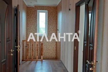 House by the address st. Vishnevyy per (area 300,0 m2) - Atlanta.ua - photo 36