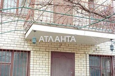 Дом по адресу ул. Бабеля (площадь 90,0 м2) - Atlanta.ua - фото 21