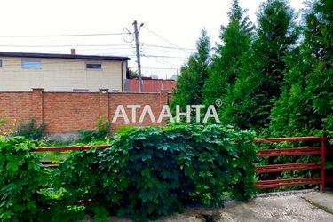 House by the address st. Vavilova ak (area 290,0 m2) - Atlanta.ua - photo 28