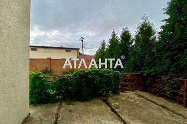 House by the address st. Vavilova ak (area 290,0 m2) - Atlanta.ua - photo 29