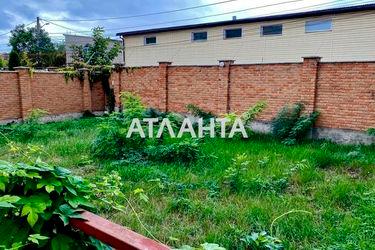 House by the address st. Vavilova ak (area 290,0 m2) - Atlanta.ua - photo 19
