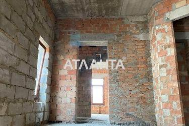 House by the address st. Vavilova ak (area 290,0 m2) - Atlanta.ua - photo 32