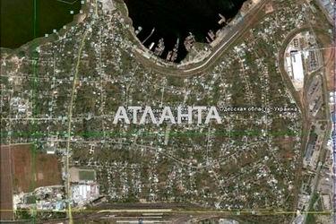 Landplot by the address st. Kalinovaya (area 10,0 сот) - Atlanta.ua - photo 10