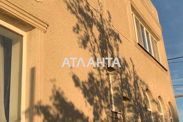 Дом по адресу Черноморский 2-й пер. (площадь 120,0 м2) - Atlanta.ua - фото 57