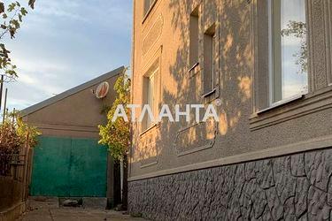 House by the address st. Chernomorskiy 2 y per (area 120,0 m2) - Atlanta.ua - photo 65