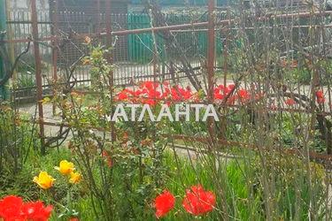 Landplot by the address st. Ambulatornaya (area 8,4 сот) - Atlanta.ua - photo 7