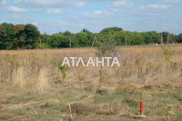 Landplot by the address st. Zheleznodorozhnaya (area 10,0 сот) - Atlanta.ua - photo 3