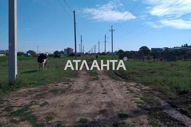 Landplot by the address st. 4 ya liniya (area 6,0 сот) - Atlanta.ua - photo 9