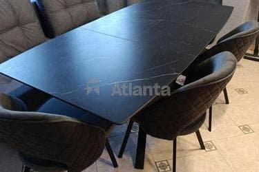 Будинок за адресою вул. Виноградна (площа 260 м²) - фото 20 Будинок за адресою вул. Виноградна (площа 260 м²) - Atlanta.ua - фото 20