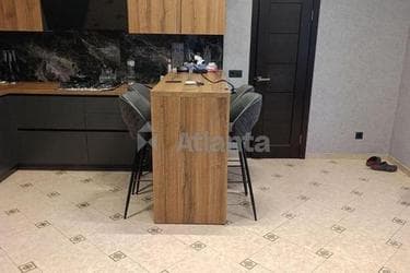 Будинок за адресою вул. Виноградна (площа 260 м²) - фото 21 Будинок за адресою вул. Виноградна (площа 260 м²) - Atlanta.ua - фото 21