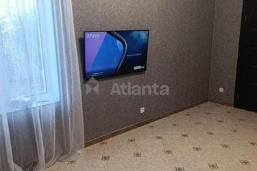 Будинок за адресою вул. Виноградна (площа 260 м²) - фото 22 Будинок за адресою вул. Виноградна (площа 260 м²) - Atlanta.ua - фото 22