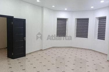 Будинок за адресою вул. Виноградна (площа 260 м²) - фото 23 Будинок за адресою вул. Виноградна (площа 260 м²) - Atlanta.ua - фото 23