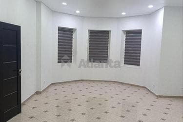 Будинок за адресою вул. Виноградна (площа 260 м²) - фото 24 Будинок за адресою вул. Виноградна (площа 260 м²) - Atlanta.ua - фото 24