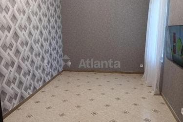 Будинок за адресою вул. Виноградна (площа 260 м²) - фото 25 Будинок за адресою вул. Виноградна (площа 260 м²) - Atlanta.ua - фото 25