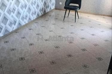 Будинок за адресою вул. Виноградна (площа 260 м²) - фото 26 Будинок за адресою вул. Виноградна (площа 260 м²) - Atlanta.ua - фото 26