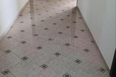 Будинок за адресою вул. Виноградна (площа 260 м²) - фото 27 Будинок за адресою вул. Виноградна (площа 260 м²) - Atlanta.ua - фото 27