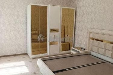 Будинок за адресою вул. Виноградна (площа 260 м²) - фото 28 Будинок за адресою вул. Виноградна (площа 260 м²) - Atlanta.ua - фото 28