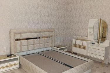 Будинок за адресою вул. Виноградна (площа 260 м²) - фото 29 Будинок за адресою вул. Виноградна (площа 260 м²) - Atlanta.ua - фото 29