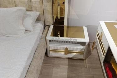 Будинок за адресою вул. Виноградна (площа 260 м²) - фото 30 Будинок за адресою вул. Виноградна (площа 260 м²) - Atlanta.ua - фото 30