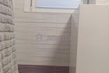 Будинок за адресою вул. Виноградна (площа 260 м²) - фото 32 Будинок за адресою вул. Виноградна (площа 260 м²) - Atlanta.ua - фото 32