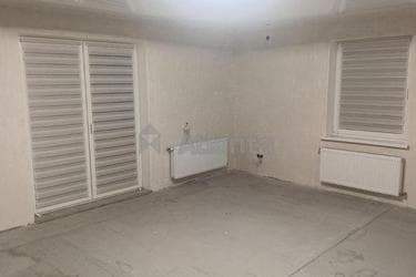 Будинок за адресою вул. Виноградна (площа 260 м²) - фото 33 Будинок за адресою вул. Виноградна (площа 260 м²) - Atlanta.ua - фото 33