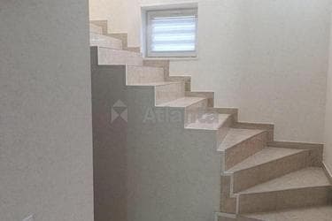 Будинок за адресою вул. Виноградна (площа 260 м²) - фото 34 Будинок за адресою вул. Виноградна (площа 260 м²) - Atlanta.ua - фото 34