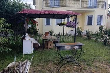 Будинок за адресою вул. Виноградна (площа 260 м²) - фото 35 Будинок за адресою вул. Виноградна (площа 260 м²) - Atlanta.ua - фото 35