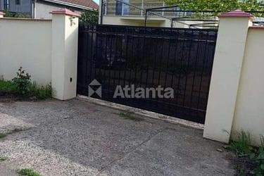 Будинок за адресою вул. Виноградна (площа 260 м²) - фото 36 Будинок за адресою вул. Виноградна (площа 260 м²) - Atlanta.ua - фото 36